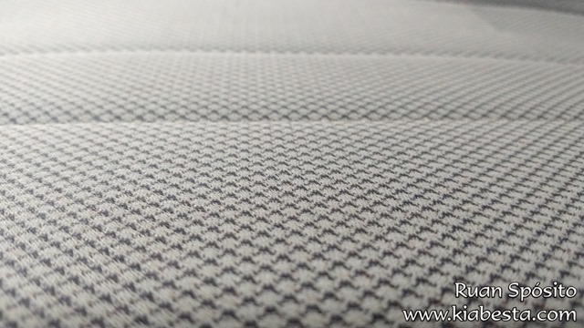 IMG_20190726_103855730 cópia