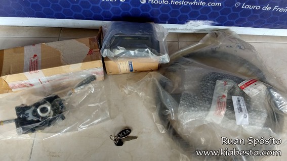 tn_IMG_20190914_093058108_HDR cópia