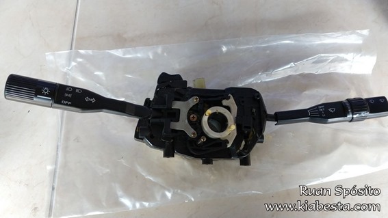 tn_IMG_20190914_110126684 cópia