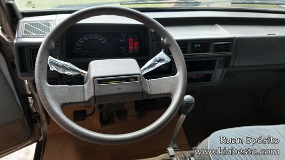 tn_IMG_20190914_110431189_HDR cópia