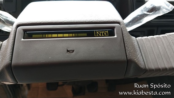 tn_IMG_20190914_110441758 cópia