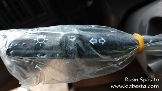 tn_IMG_20190914_110509276 cópia