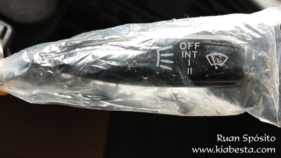 tn_IMG_20190914_110514069 cópia