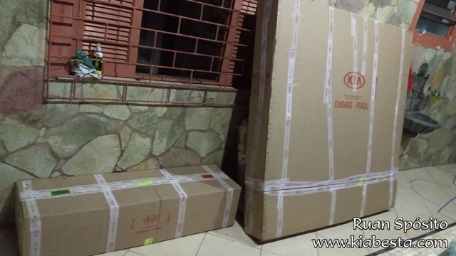 tn_IMG_20200213_222748518 cópia