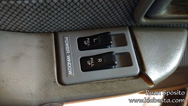 tn_IMG_20200809_120919392 cópia