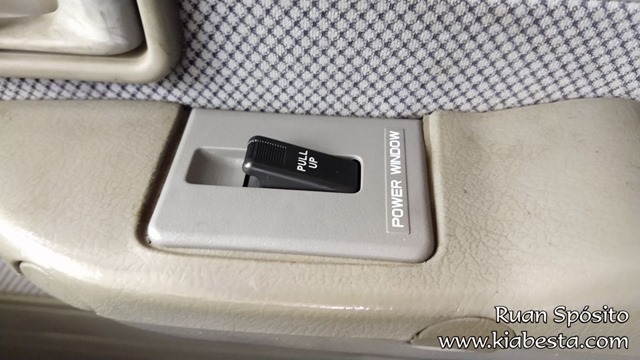 tn_IMG_20200809_120928542 cópia