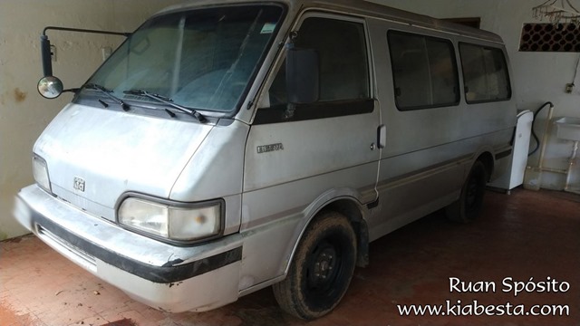 tn_IMG_20200809_121554122 cópia