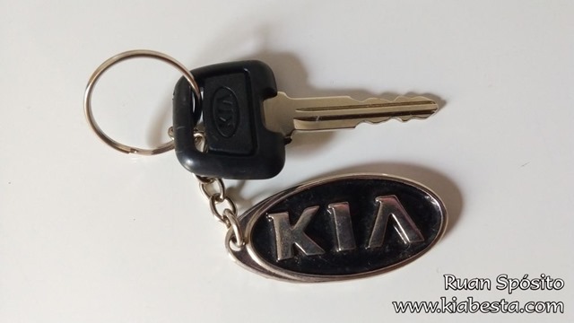 tn_IMG_20200809_125159636 cópia