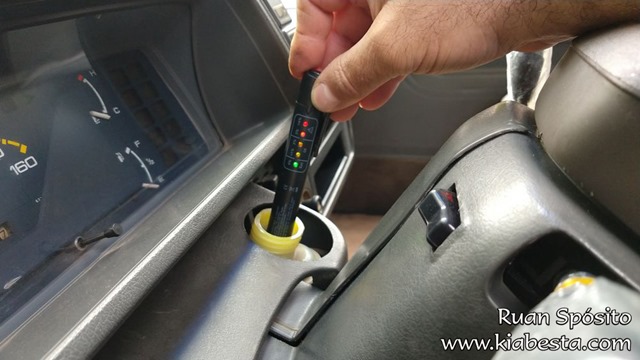 tn_IMG_20200829_130149902 cópia