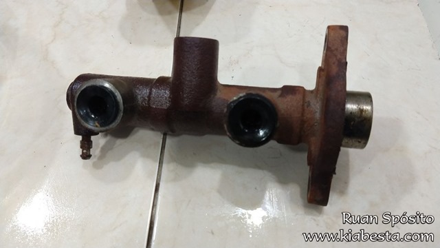 tn_IMG_20200829_173509446 cópia