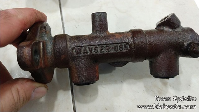 tn_IMG_20200829_173521900 cópia