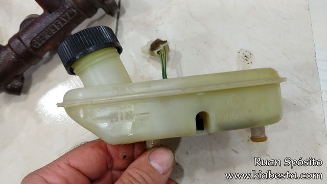 tn_IMG_20200829_173559637 cópia