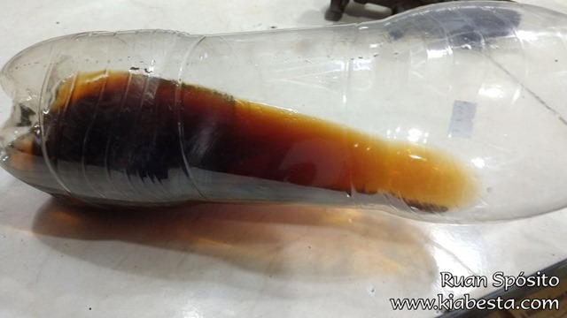 tn_IMG_20200829_174222857 cópia