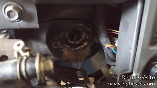 tn_IMG_20200830_152427673 cópia