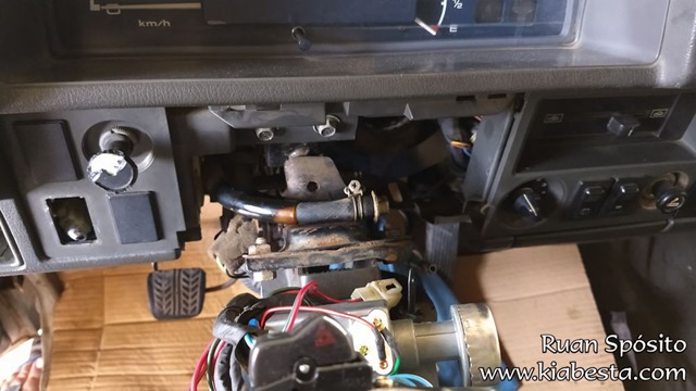 tn_IMG_20200830_152446589 cópia