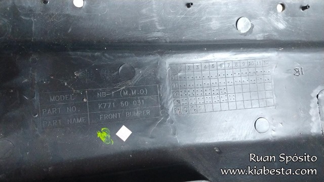 parachoque_4 cópia